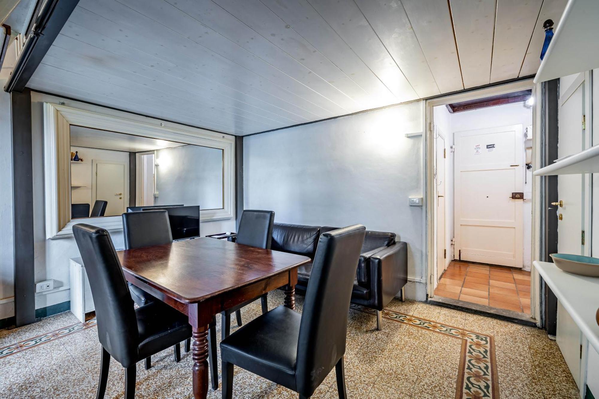 Roommo Pergola Флоренция Екстериор снимка