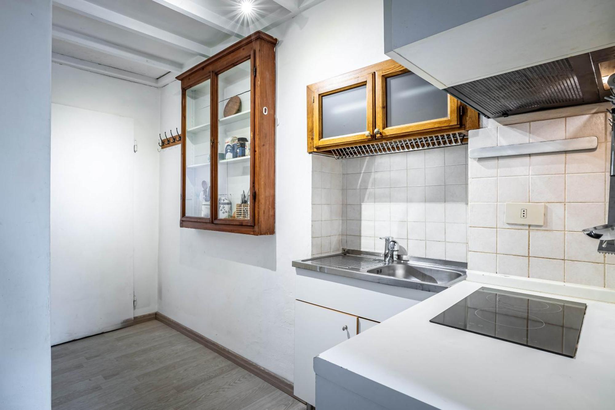 Roommo Pergola Флоренция Екстериор снимка